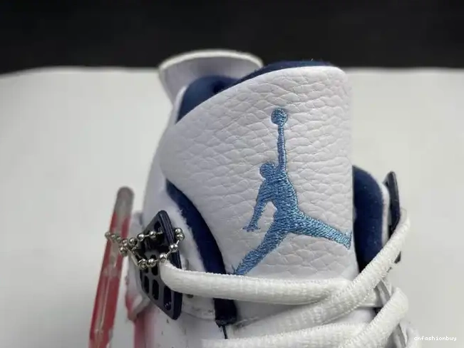 Columbia 4 Retro 314254-107 (2015) Jordan 0511